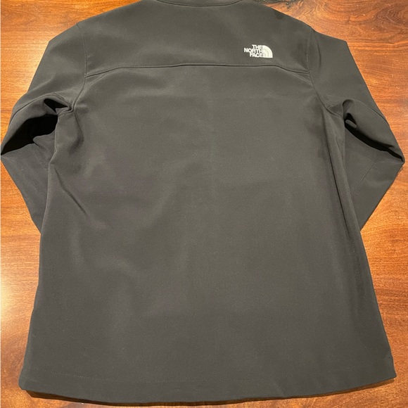 The North Face Men’s Apex Bionic 3 Jacket size Small - Picture 2 of 7